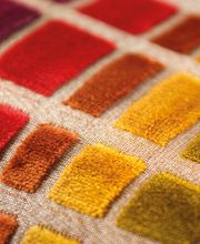 Raumausstatter Jörg Wenzel Bild 23