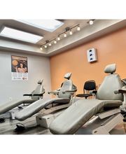 Rich Orthodontics -Langhorne image 3