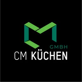 CM Küchen GmbH