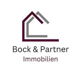 Bock & Partner Immobilien Bild 3