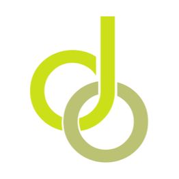 deligio