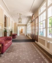 Clinique La Métairie Sàrl Bild 3