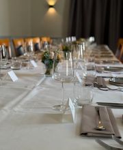 Felix Golfrestaurant Bild 4
