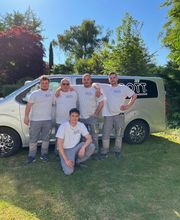 Rott GmbH Heizung + Sanitär Bild 8