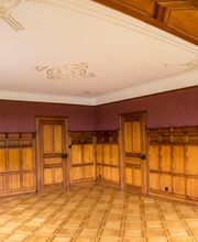 Mombelli & Co. Solothurn Bild 13