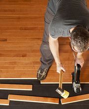 Entreprise Dieumegard Laurent image 1