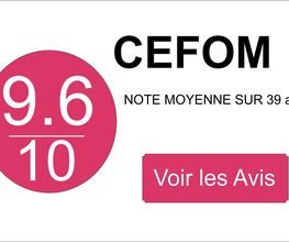 Cefom image 2