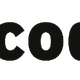 codin GmbH - Informatik für KMU