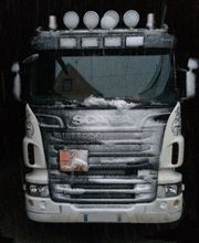 Jacob Combustibles image 4