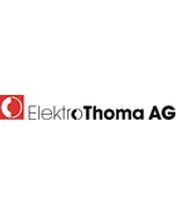 Elektro-Thoma AG Elektrogeschäft Bild 1