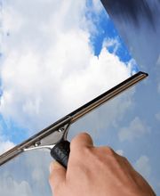 AST-Trans GmbH Bild 5