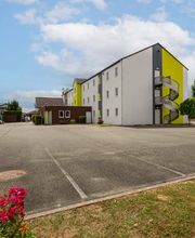 B&B HOTEL Chartres Le Coudray image 12