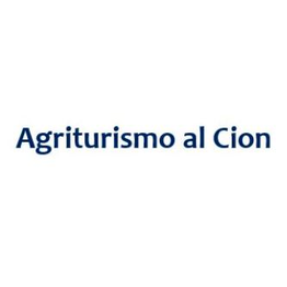 Agriturismo al Cion logo