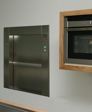 Mein Aufzug GmbH Bild 1