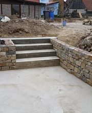 Construction Romao image 4