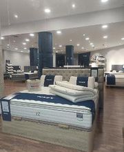 Tienda Flex by Noctalia imagen 2