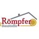 Römpfer Baustoffe GmbH