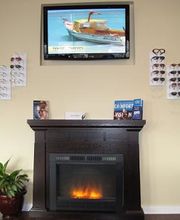 Family Eye Care image 6