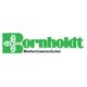 Bornholdt