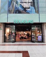 Douglas Frankfurt Nordwestzentrum Bild 5