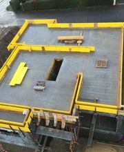 ARVOR CONSTRUCTION image 14