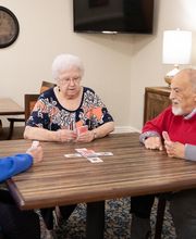 The Commons at Honey Creek image 2