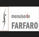 Farfaro