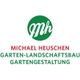 Michael Heuschen Garten-Landschaftsbau und Gartengestaltung