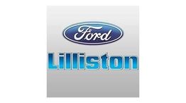 Lilliston Ford Inc