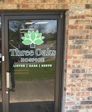 Three Oaks Hospice | Lufkin image 2