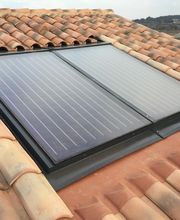 Therm'Energie image 4