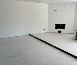 Sanierungsbau Berlin Bild 4