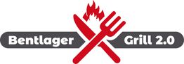 Bentlager Grill 2.0