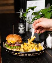 Burgers Berlin Bild 19