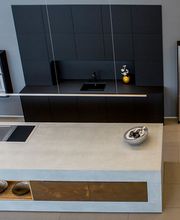 PLANA Küchenstudio Weinstadt- Endersbach Bild 6