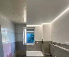 Veluxia - Spanndecken & Lichtkonzepte Bild 5