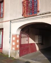 CATALYS Conseil - Clisson image 4