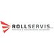 Roll Servis Sagl