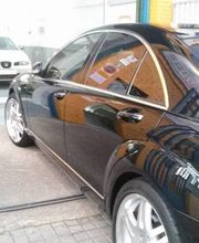 Alkogarrucho imagen 4