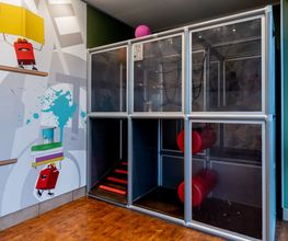 McDonald's Bild 6
