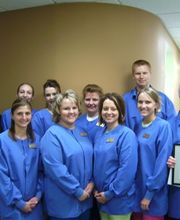 Midwest Dental - Mondovi image 2