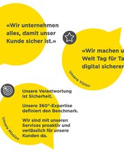 InfoGuard AG (Office Bern)