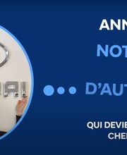 Hyundai Nevers - SUMA Motors image 2