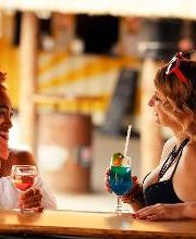 QueBonita Brazilian Waxing & Laser Leipzig Bild 16