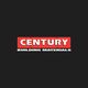 Century Building Materials