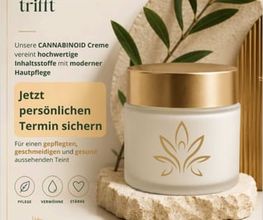 Beri Beauty Bild 8