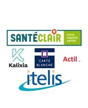 Le Collectif des Lunetiers image 5