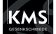 KMS Gesenkschmiede GmbH