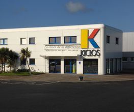 Kiclos Brest image 2