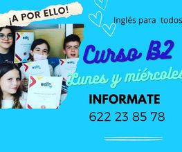 225245422-1-CFtEFaoCVz1740569997143.jpeg